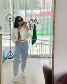 Анкета проститутки Любовь - метро Южное Бутово, возраст - 19