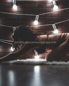 Анкета проститутки Ника - метро Фили-Давыдково, возраст - 19