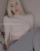 Анкета проститутки Надюша - метро Чертаново Южное, возраст - 20