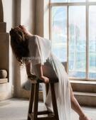 Анкета проститутки Нелли - метро Нижегородский, возраст - 20