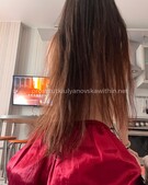 Анкета проститутки Таюша - метро Фили-Давыдково, возраст - 21