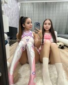 Анкета проститутки Нила - метро Аэропорт, возраст - 21