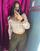 Анкета проститутки Лада - метро Румянцево, возраст - 22