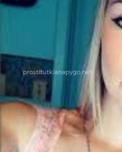 Анкета проститутки Мария - метро Дорогомилово, возраст - 22