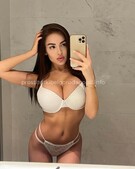 Анкета проститутки Олечка - метро Тверской, возраст - 23