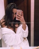 Анкета проститутки Оксана - метро Нижегородский, возраст - 23