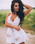 Анкета проститутки Марго - метро Таганский, возраст - 23