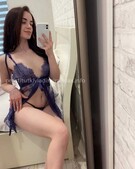 Анкета проститутки Ульяна - метро Ростокино, возраст - 23