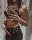 Анкета проститутки Надюша - метро Царицыно, возраст - 23