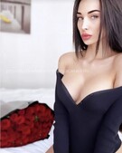 Анкета проститутки Ника - метро Тропарево-Никулино, возраст - 23