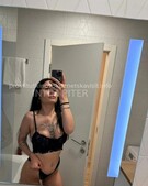 Анкета проститутки Ленусик - метро Южнопортовый, возраст - 23