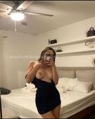 Анкета проститутки Нелли - метро Сокольники, возраст - 23