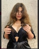 Анкета проститутки Мелисса - метро Крылатское, возраст - 23