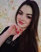 Анкета проститутки Яна - метро Алтуфьевский, возраст - 23