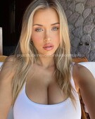 Анкета проститутки Елизавета - метро Беговой, возраст - 23