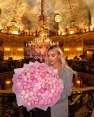 Анкета проститутки Таюша - метро Тверской, возраст - 23