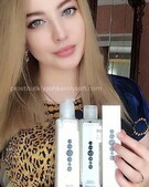 Анкета проститутки Снежана - метро Арбат, возраст - 23