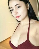 Анкета проститутки Эвелина - метро Ломоносовский, возраст - 23