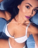 Анкета проститутки Ника - метро Строгино, возраст - 23