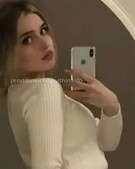 Анкета проститутки Надюша - метро Хорошевский, возраст - 23