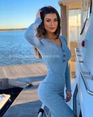 Анкета проститутки Риана - метро Ломоносовский, возраст - 23