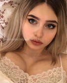 Анкета проститутки Диана - метро Басманный, возраст - 24