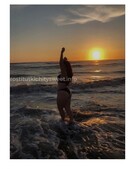 Анкета проститутки Пелагея - метро Хорошевский, возраст - 24