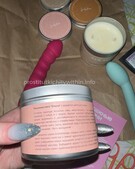 Анкета проститутки Зита - метро Замоскворечье, возраст - 24