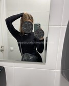 Анкета проститутки Зоя - метро Ясенево, возраст - 24