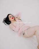 Анкета проститутки Надюша - метро Академический, возраст - 24