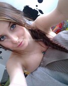 Анкета проститутки Таюша - метро Новокосино, возраст - 24