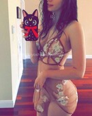 Анкета проститутки Викуля - метро Южное Измайлово, возраст - 25