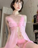 Анкета проститутки Ольга - метро Беговой, возраст - 25