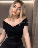 Анкета проститутки Олечка - метро Люблино, возраст - 25