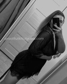 Анкета проститутки Надя - метро Выхино-Жулебино, возраст - 25