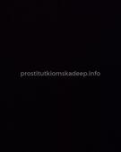 Анкета проститутки Каролина - метро Басманный, возраст - 25