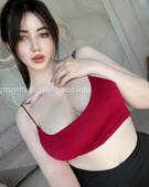 Анкета проститутки Лолита - метро Тверской, возраст - 25