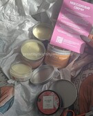 Анкета проститутки Полина - метро Хамовники, возраст - 25