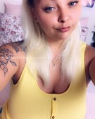 Анкета проститутки Виктория - метро Северное Медведково, возраст - 25