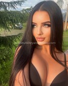 Анкета проститутки Надюша - метро Коньково, возраст - 25