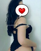 Анкета проститутки Забава - метро Строгино, возраст - 25