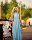 Анкета проститутки Лада - метро Таганский, возраст - 25