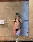 Анкета проститутки Катюша - метро Таганский, возраст - 26