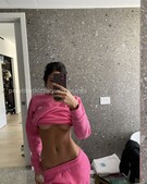 Анкета проститутки Жанна - метро Мещанский, возраст - 26