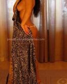 Анкета проститутки Галя - метро Замоскворечье, возраст - 26