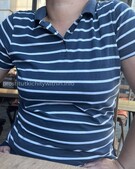 Анкета проститутки Эмма - метро Якиманка, возраст - 26