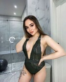 Анкета проститутки Нелли - метро Сокол, возраст - 26