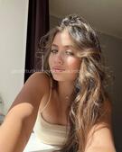 Анкета проститутки Лолита - метро Якиманка, возраст - 26