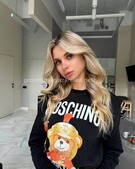 Анкета проститутки Устина - метро Аэропорт, возраст - 27