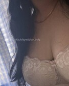 Анкета проститутки Жасмин - метро Мещанский, возраст - 27